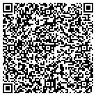 QR code with ADT Security Services Inc contacts