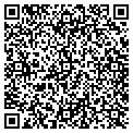 QR code with Kwik Shop 465 contacts