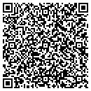 QR code with Motor Tech contacts