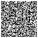 QR code with Paul Shodean contacts