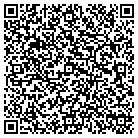 QR code with A Time For Baskets Inc contacts