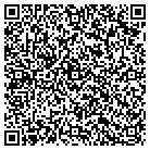QR code with Perfect Touch Carpet Cleaning contacts