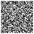 QR code with Sales Mktg Exctves Assn of Ark contacts