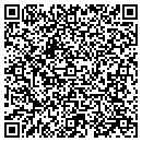 QR code with Ram Telecom Inc contacts