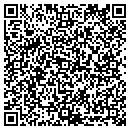 QR code with Monmouth Storage contacts