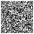 QR code with Thomas H Ham contacts