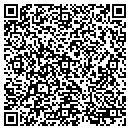 QR code with Biddle Brothers contacts