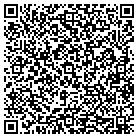 QR code with Sirius Technologies Inc contacts