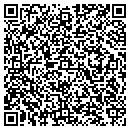 QR code with Edward D Izzi LTD contacts