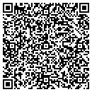 QR code with Clark Consulting contacts