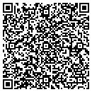 QR code with Rosati's Pizza contacts