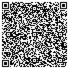QR code with Apex Window Cleaning contacts