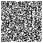 QR code with Edingtons Self Storage contacts