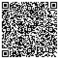 QR code with Public Library contacts