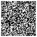 QR code with Samsung Electronics contacts