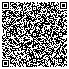 QR code with Project Management Service contacts