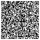 QR code with Filenet Corporation contacts