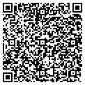 QR code with BP contacts