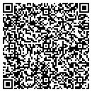 QR code with Daniels Remodeling contacts