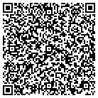 QR code with Micomp Express Service Inc contacts