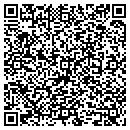QR code with Skywork contacts
