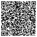 QR code with Shell contacts