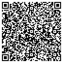 QR code with Don Sjuts contacts