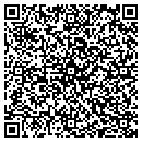 QR code with Barnard Elevator Inc contacts