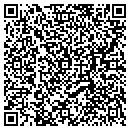 QR code with Best Printing contacts