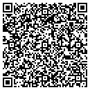 QR code with Cater-Vend Inc contacts