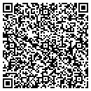 QR code with Beeper City contacts