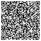 QR code with Parts Company of America contacts