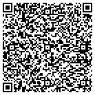 QR code with Central Baptist Family Services contacts