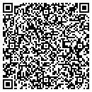 QR code with Qualitis Plus contacts