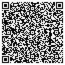 QR code with James C Rice contacts