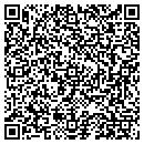 QR code with Dragon Development contacts