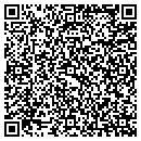 QR code with Kroger Supermarkets contacts