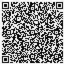 QR code with Joseph Bolin contacts