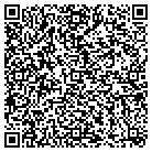 QR code with Burklund Distributors contacts