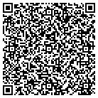 QR code with Randys Carpet & Upholstery College contacts