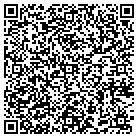 QR code with Girl Geek Web Designs contacts