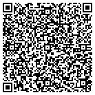 QR code with Graphic Communications contacts