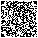 QR code with Bilyeu JAS A MD contacts