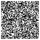 QR code with Cross County Superintendent's contacts