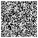 QR code with Union Planters Bank contacts
