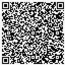 QR code with Journeys contacts