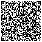 QR code with Sugar Orchard Farm Partnership contacts
