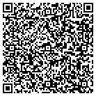 QR code with Developmental Services Center contacts