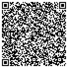 QR code with Desider Pools 'n Spas contacts