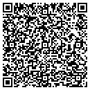 QR code with Clinton Twp Office contacts